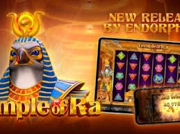 r 25 Hamari live casino mein kaun kaun se tables hain